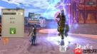 斗破苍穹斗帝之路如何获取炎魔丹丹方-斗破苍穹斗帝之路炎魔丹丹方获取方法