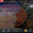 星际矿业跃迁燃料怎么获取-星际矿业跃迁燃料获取途径