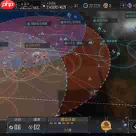 星际矿业跃迁燃料怎么获取-星际矿业跃迁燃料获取途径
