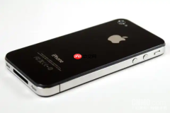 iPhone 17将打破尘封15年的销售纪录：18个月旗舰周期创历史之最
