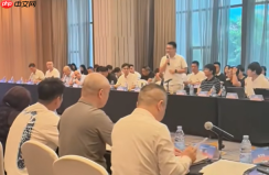 悟空租车启动海南市场专项治理行动,倡议行业共同整治低价乱象