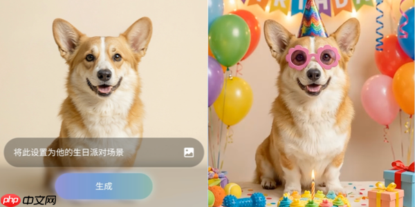 推动AI功能普及 三星Galaxy手机全面赋能用户工作与生活