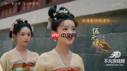 女王的游戏盛世天下女帝篇如何进入新世界支线-女王的游戏盛世天下女帝篇新世界支线进入途径