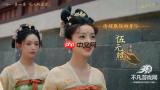 女王的游戏盛世天下女帝篇如何进入新世界支线-女王的游戏盛世天下女帝篇新世界支线进入途径