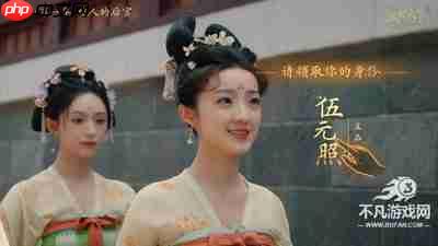 女王的游戏盛世天下女帝篇如何进入新世界支线-女王的游戏盛世天下女帝篇新世界支线进入途径