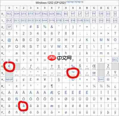 星际矿业船员如何生产-星际矿业船员生产方法介绍