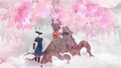 画风精致的国产小众游戏有哪些-画风精致的国产小众游戏盘点推荐