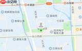 AI手机智能体实测成绩单出炉：中兴领跑商用赛道，端侧小模型集体遇阻