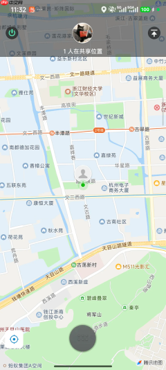 AI手机智能体实测成绩单出炉：中兴领跑商用赛道，端侧小模型集体遇阻