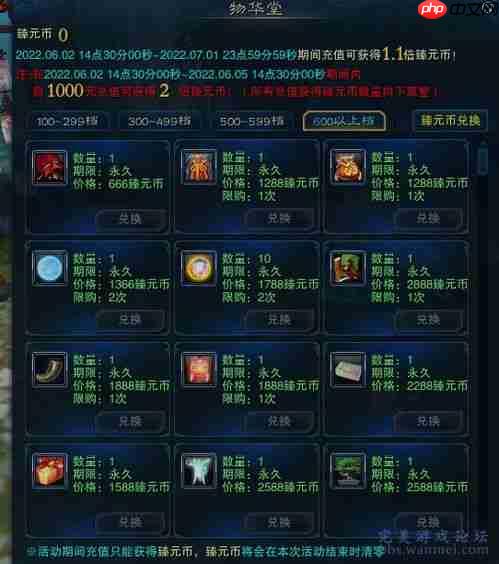 红色沙漠怎么获得重要强化素材