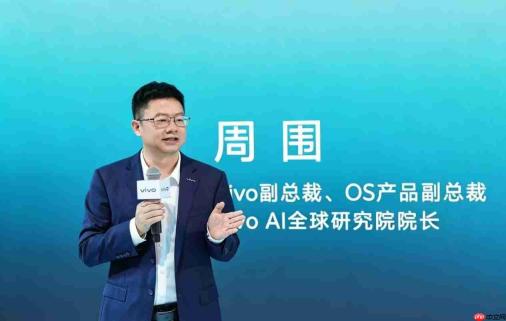 从适配到共研,vivo与联发科为折叠屏开启第二次进化
