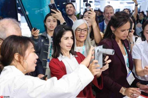 从适配到共研,vivo与联发科为折叠屏开启第二次进化