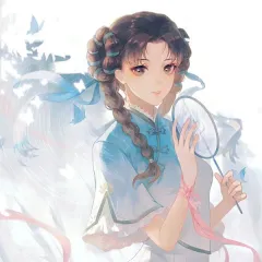 王者荣耀世界西施怎么培养