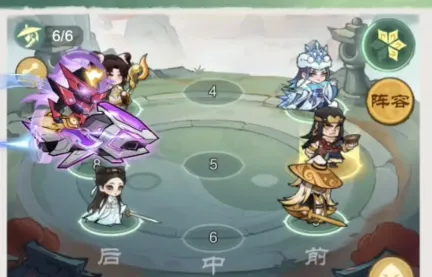 红色沙漠王单手剑怎么获取