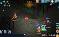 潮汐守望者医师职业玩法攻略