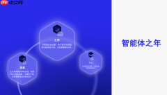 2026MWC上海前沿洞察 | 高通庄思民:不止更高效空口,更是AI时代的系统性架构