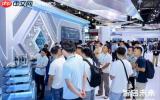 中兴通讯亮相2026MWC上海，以全栈AI能力赋能Token经营新纪元