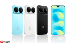一周新增21万部!华为nova 16系列销量接近40万部
