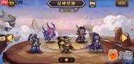 空之要塞启航2022防御角色怎么排名-2022空之要塞启航防御角色排名情况