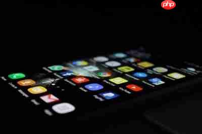 如何用flomo笔记app建立链接