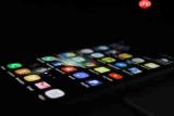 如何用flomo笔记app建立链接