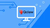 QClaw 仅显示兼容技能筛选与更新操作指南【操作】