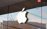 苹果宣布上调iPad及Mac产品售价 存储心片成本持续攀升
