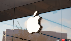 苹果宣布上调iPad及Mac产品售价 存储心片成本持续攀升