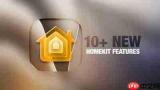 iOS 27家庭应用迎来大改：新增10余项HomeKit功能