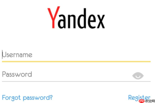 Yandex邮箱登录入口官方网址，附带账户注册网址及操作指引