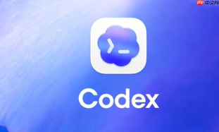 win/mac双平台codex chrome插件标签页崩溃?内存占用优化方法【教程】