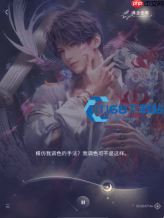 祁煜好感速升指南 轻松拉满羁绊值秘籍