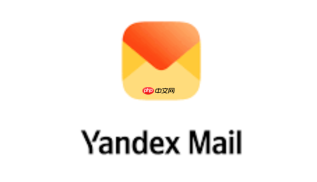 快速访问yandex邮箱登陆入口,官方网址一键跳转指南