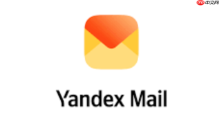 俄罗斯yandex邮箱账号找回与密码重置全流程(含申诉信模板)【教程】