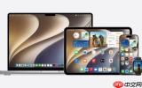 苹果印度涨价幅度是美国三倍！iPad最高飙涨54%