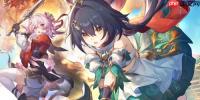 崩坏星穹铁道4.2版本如何统计星琼获取