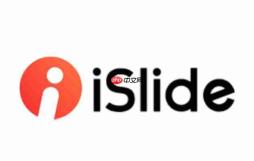 islide怎么删除私有图标？-islide删除私有图标的方法