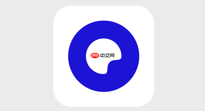 夸克ai搜索的桌面悬浮窗权限如何开启