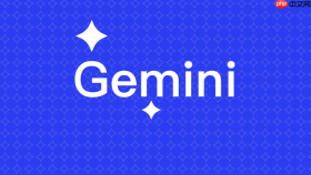 gemini api android开发全攻略：kotlin接入sdk与流式响应展示技巧【指南】