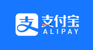 怎样用支付宝AI版查看扫一扫和卡包功能？
