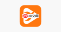 考研必题库app有什么作用