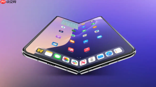 iPhone18怎样查看保障服务期限辨别翻新？【避坑】