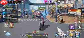 全明星觉醒宿舍章节怎么通关