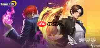 全明星觉醒宿舍章节怎么通关
