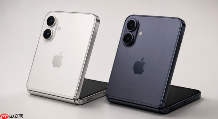 如何在iphoneultra上设置备忘录同步选项