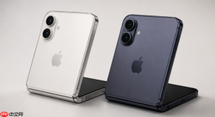 如何在iphoneultra上设置备忘录同步选项