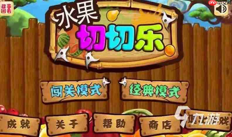 冒险家艾略特的千年奇谭如何进行输出流派配装-冒险家艾略特的千年奇谭输出流派配装方法推荐