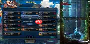 三角洲行动雷明顿打字机在哪固定刷新