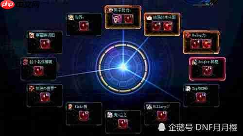 三角洲行动雷明顿打字机在哪固定刷新