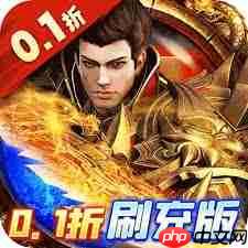 DNF2026奶萝VP技能怎么选